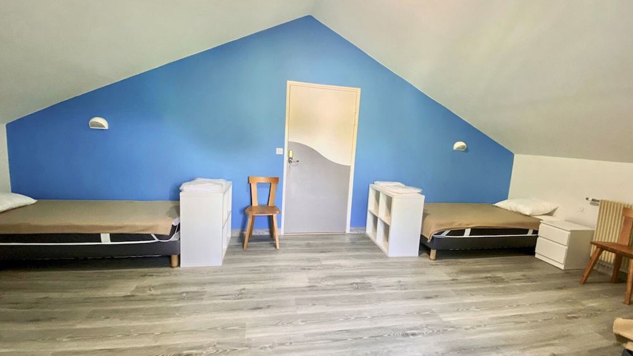 Photo of Others in Briare