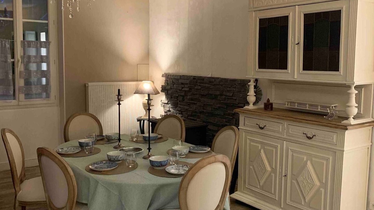 Photo of Others in Lorris