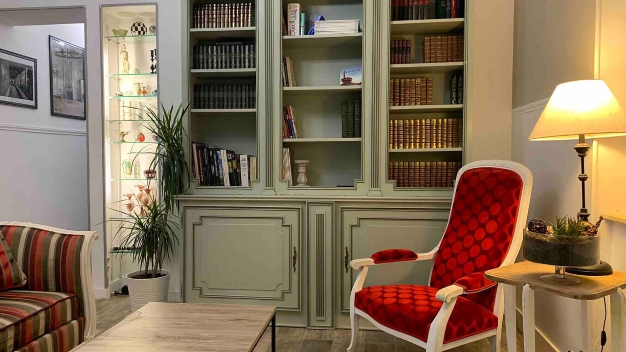 Photo of Others in Lorris