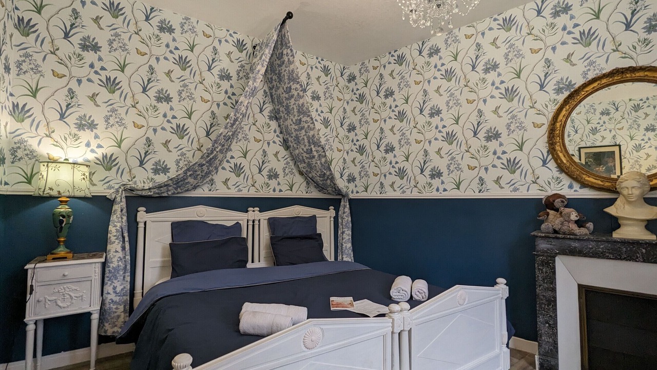 Photo of Others in Lorris