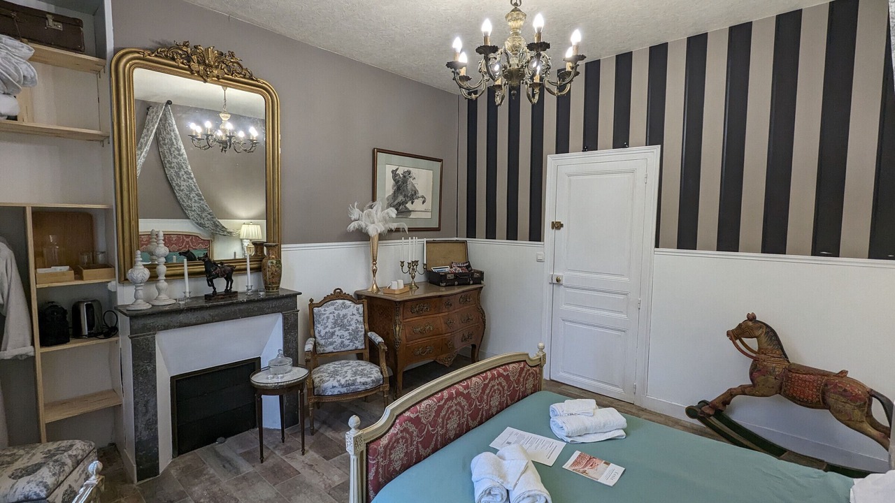 Photo of Others in Lorris