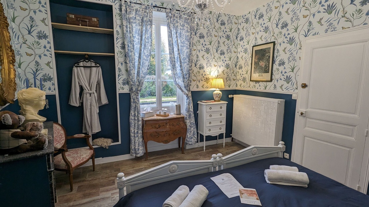 Photo of Others in Lorris