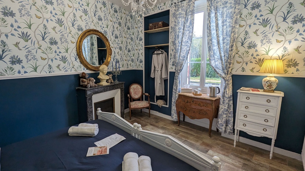 Photo of Others in Lorris