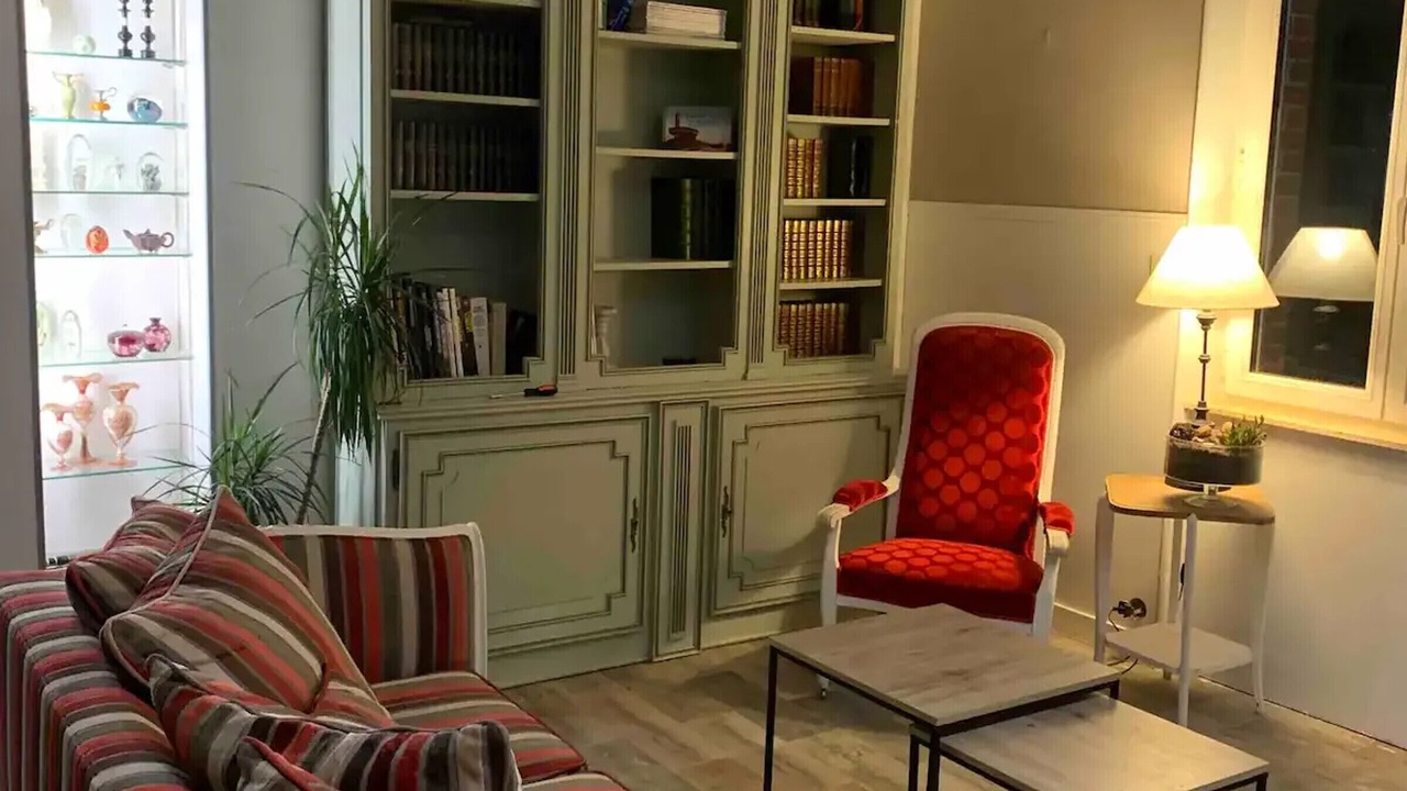 Photo of Others in Lorris