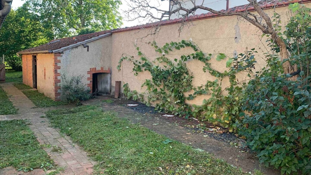 Photo of Outdoor in Lorris