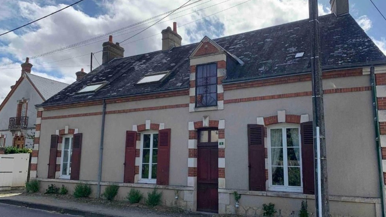 Photo of Outdoor in Lorris