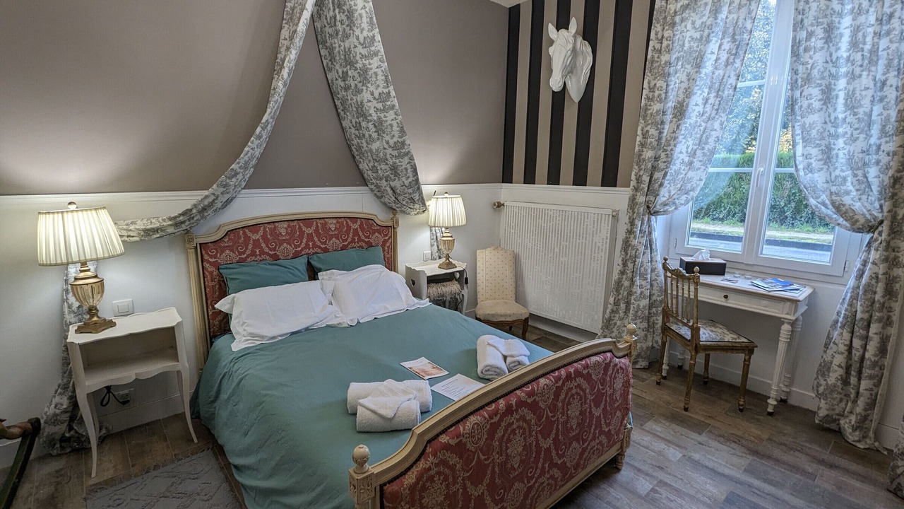 Photo of Others in Lorris