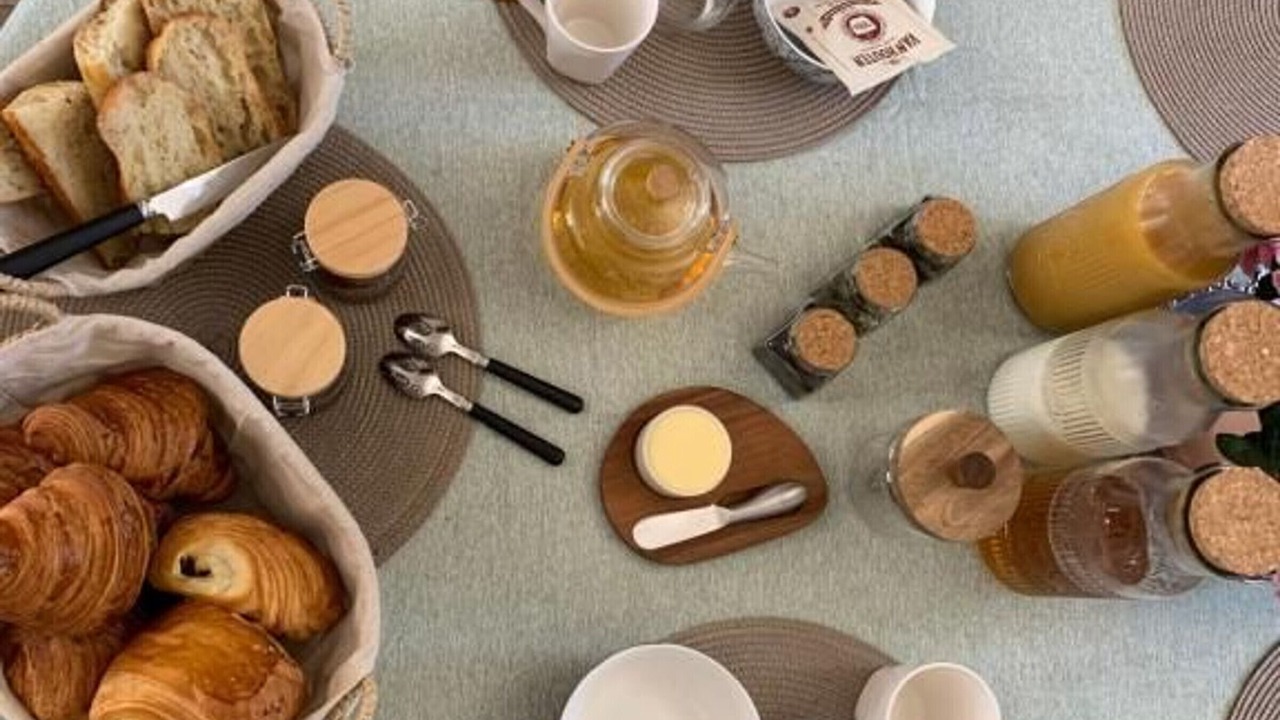 Photo of Others in Lorris