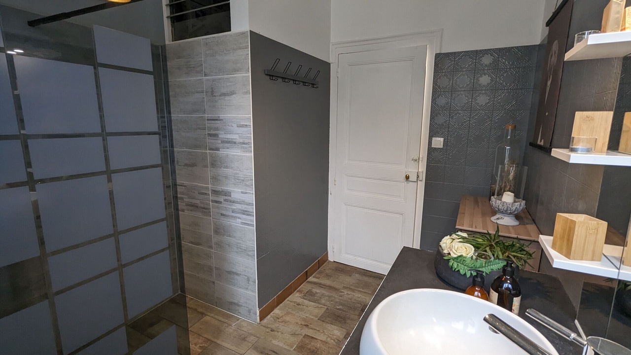 Photo of Others in Lorris