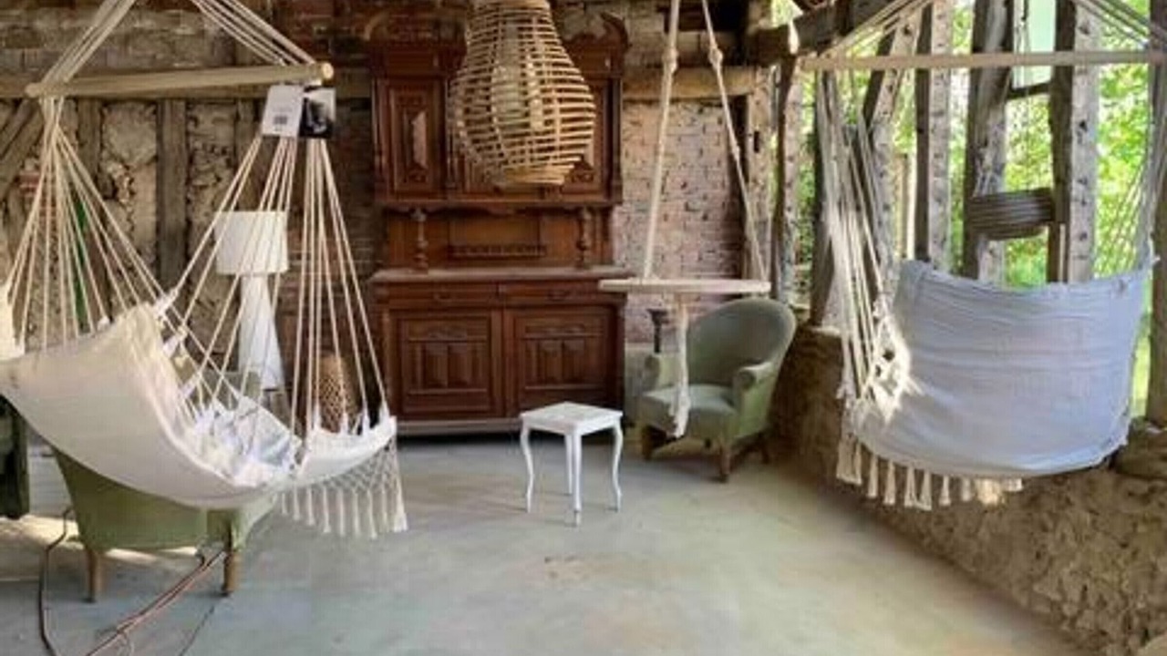 Photo of Others in Lorris