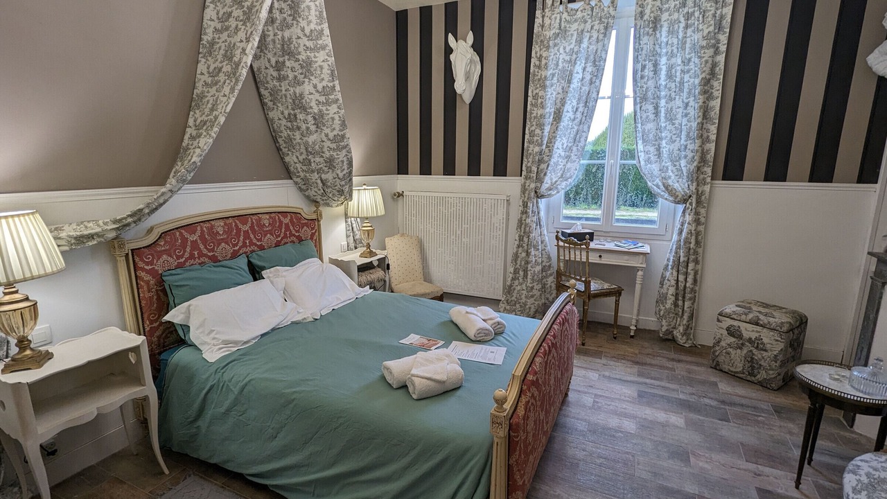 Photo of Others in Lorris