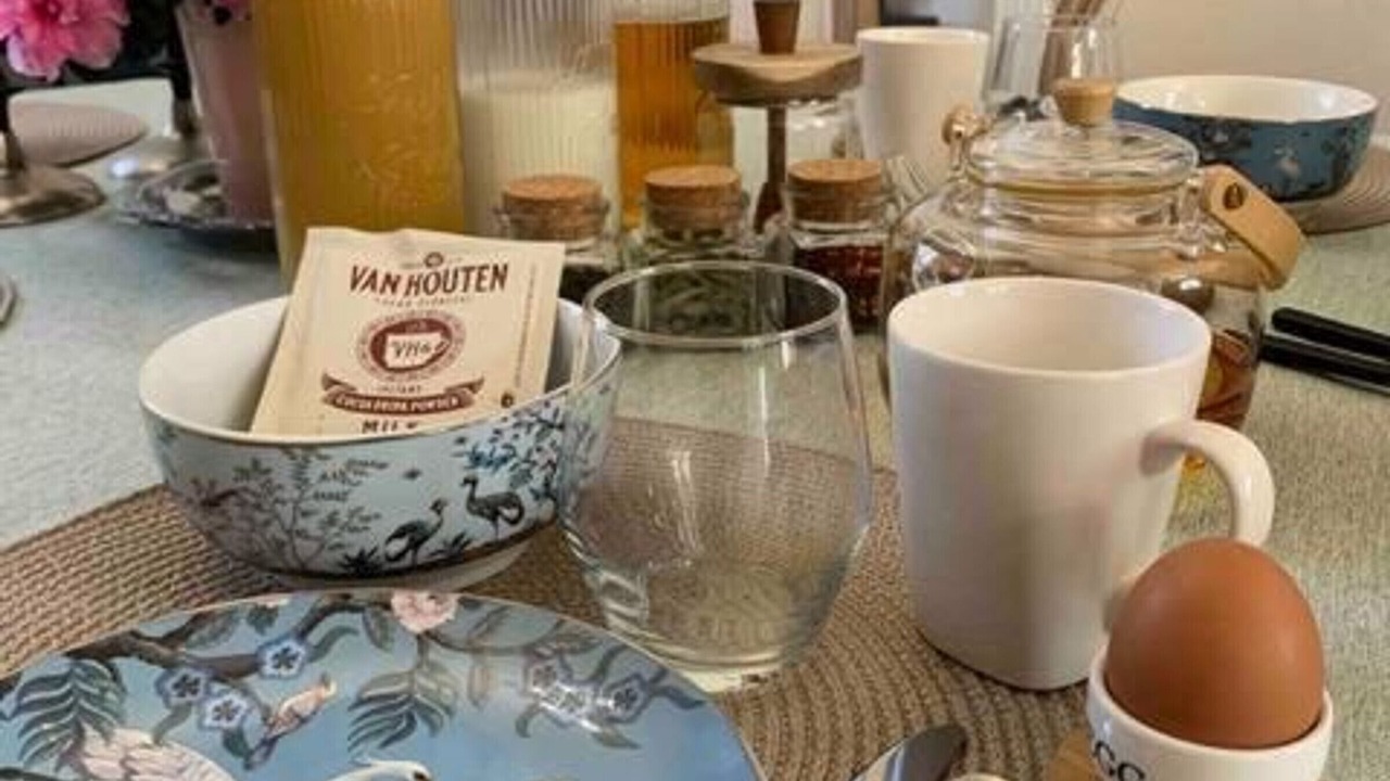 Photo of Others in Lorris