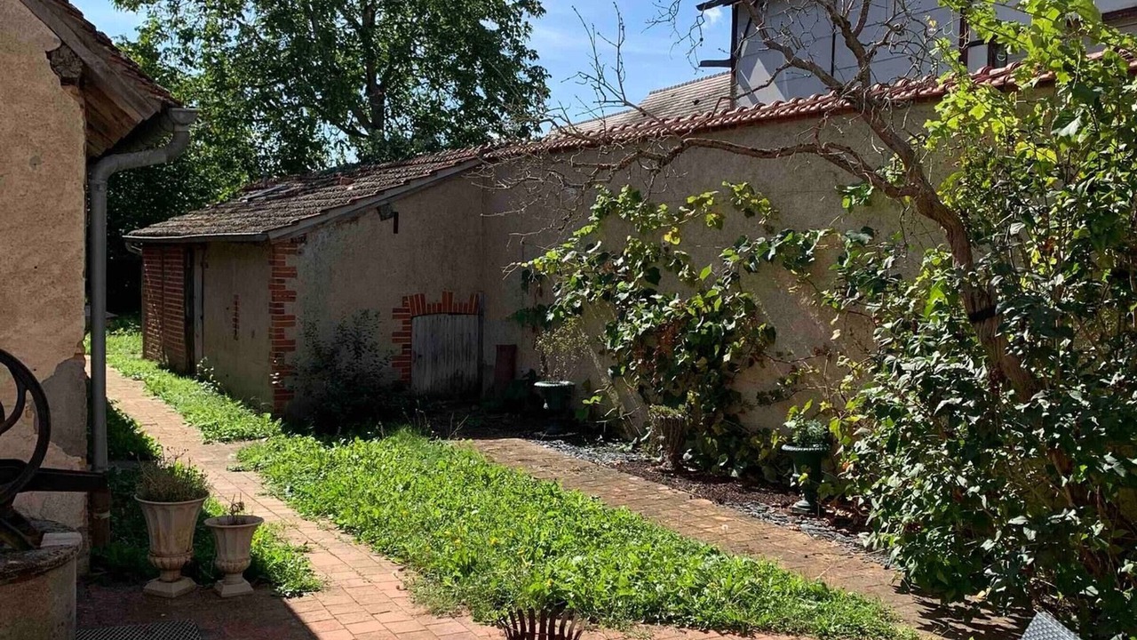 Photo of Outdoor in Lorris