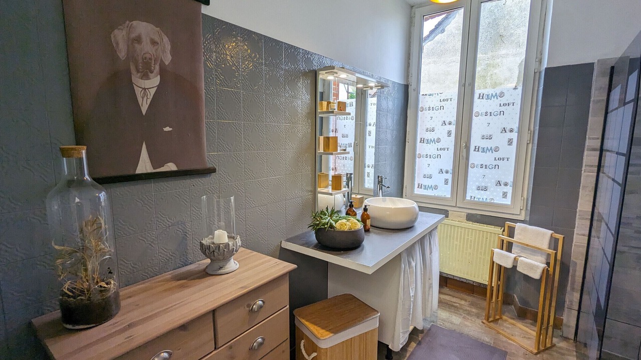 Photo of Others in Lorris