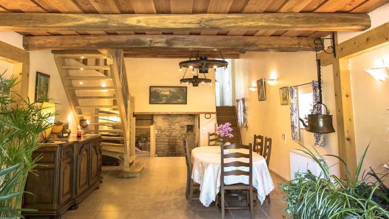 Photo of Others in Le Clerjus