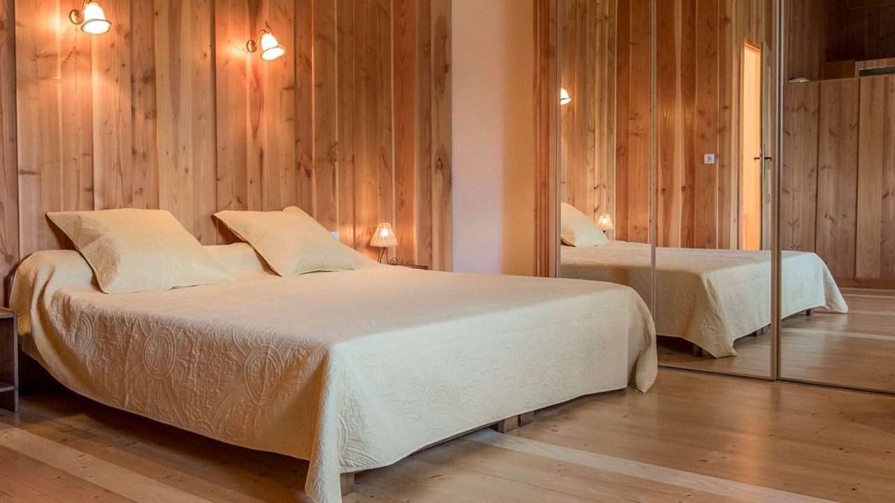 Photo of Others in Le Clerjus