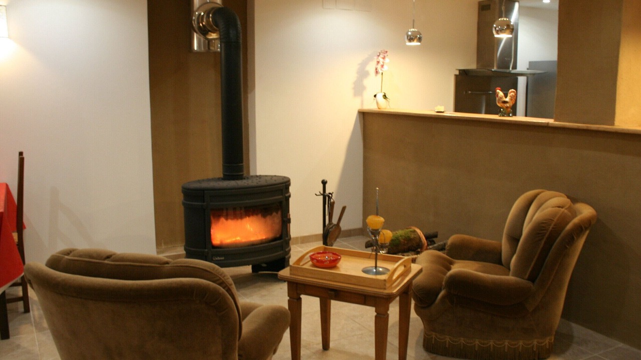 Photo of Others in Le Clerjus