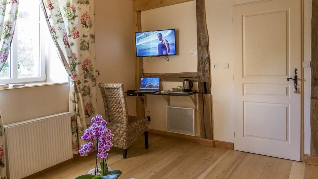 Photo of Others in Le Clerjus