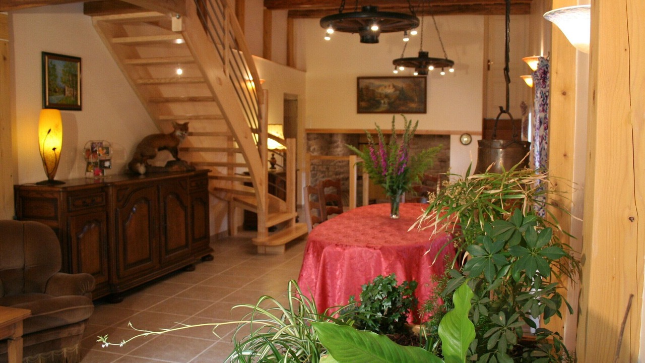 Photo of Others in Le Clerjus