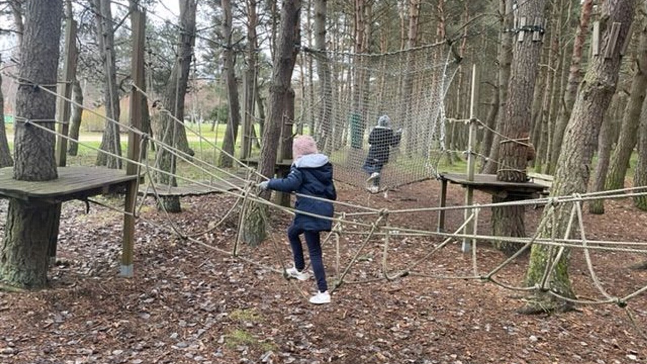 Photo of Others in Saugues