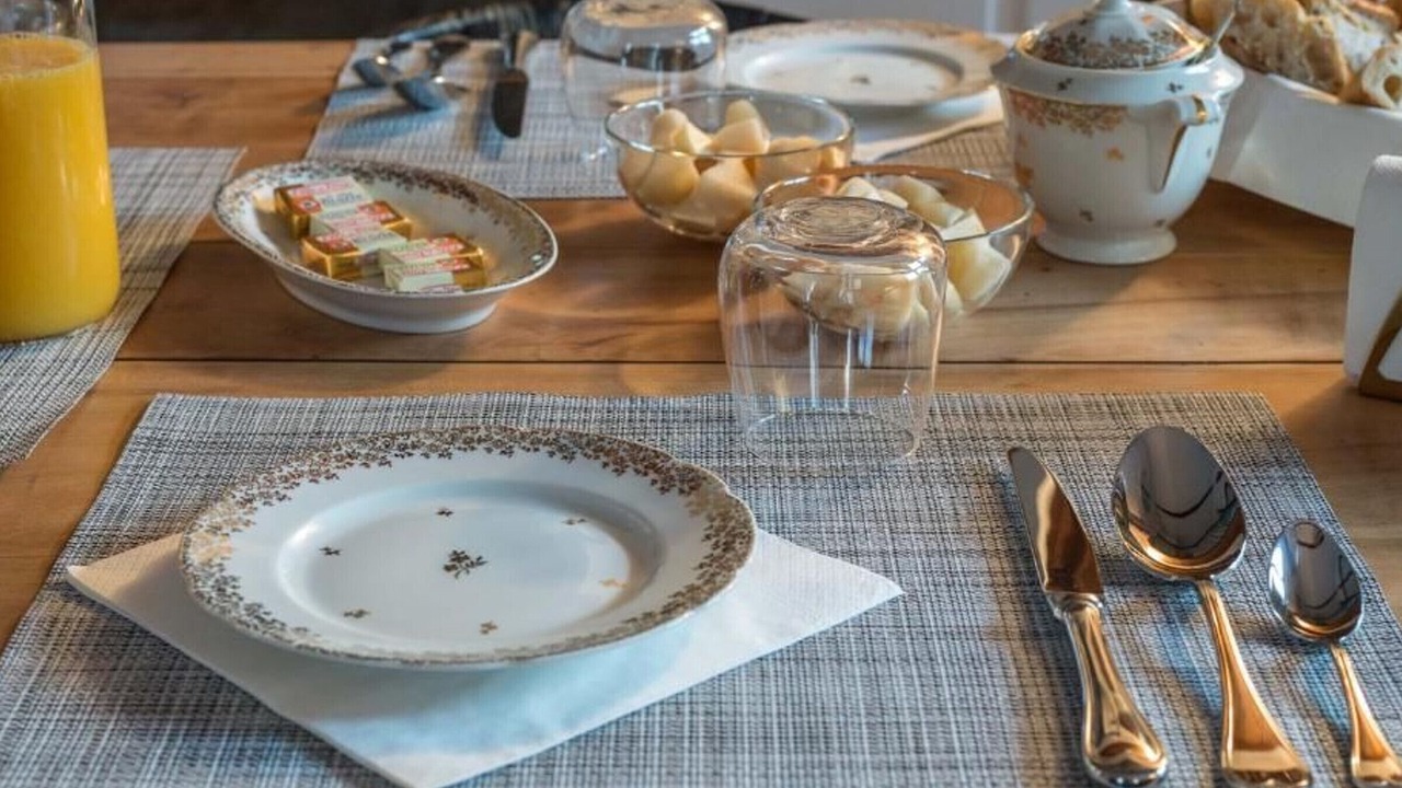 Photo of Others in Ousson-sur-Loire