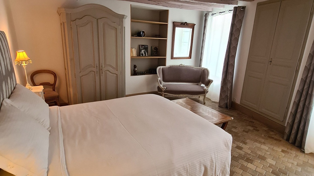 Photo of Others in Ousson-sur-Loire