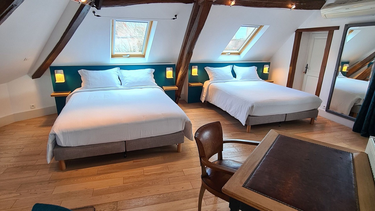 Photo of Others in Ousson-sur-Loire