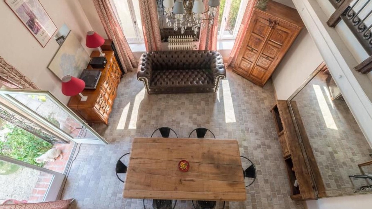 Photo of Others in Ousson-sur-Loire