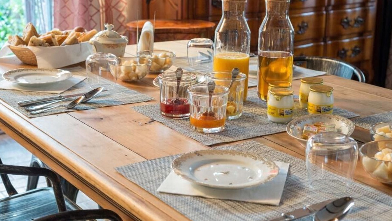 Photo of Others in Ousson-sur-Loire