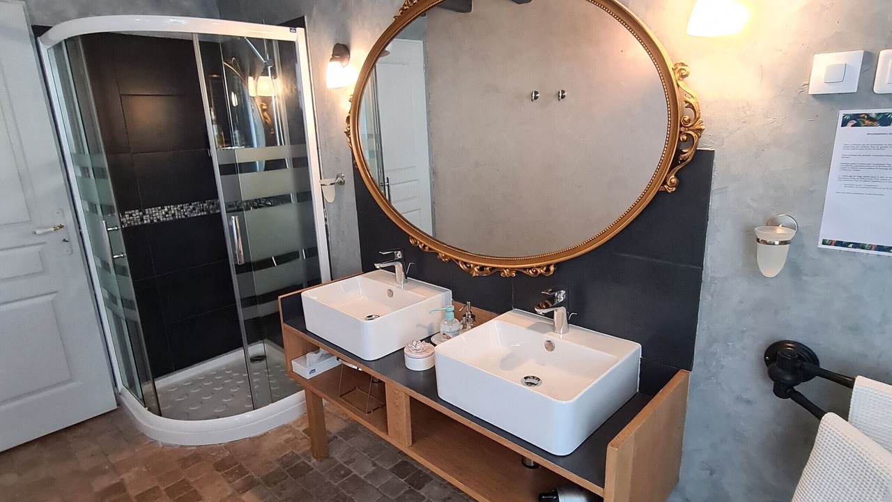 Photo of Others in Ousson-sur-Loire