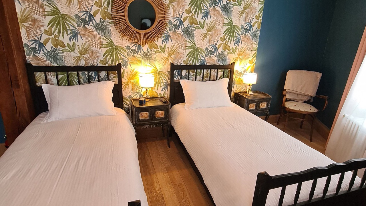 Photo of Others in Ousson-sur-Loire