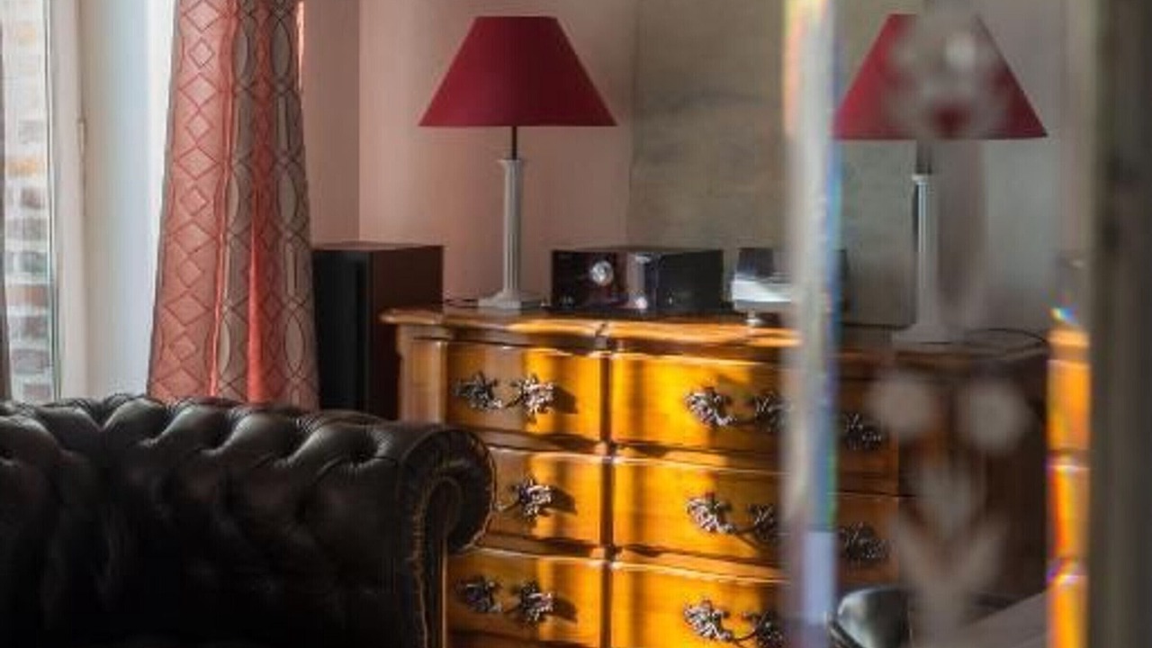 Photo of Others in Ousson-sur-Loire