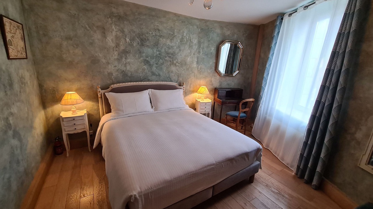 Photo of Others in Ousson-sur-Loire