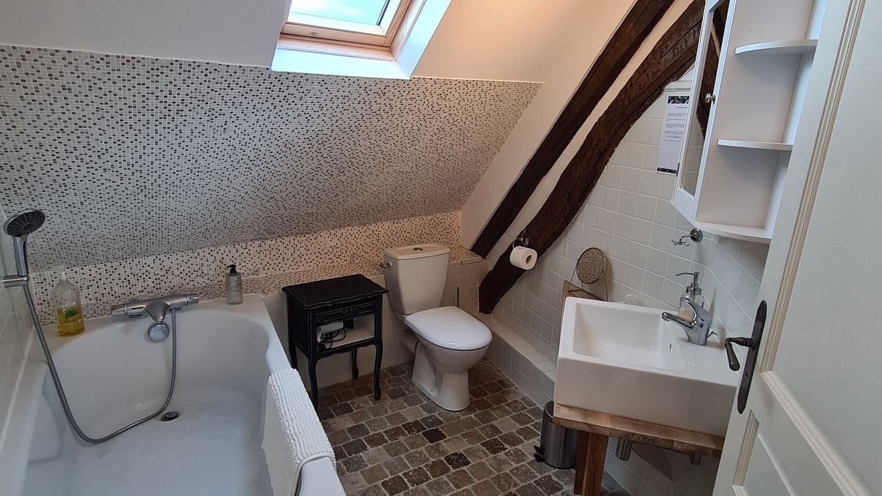 Photo of Others in Ousson-sur-Loire