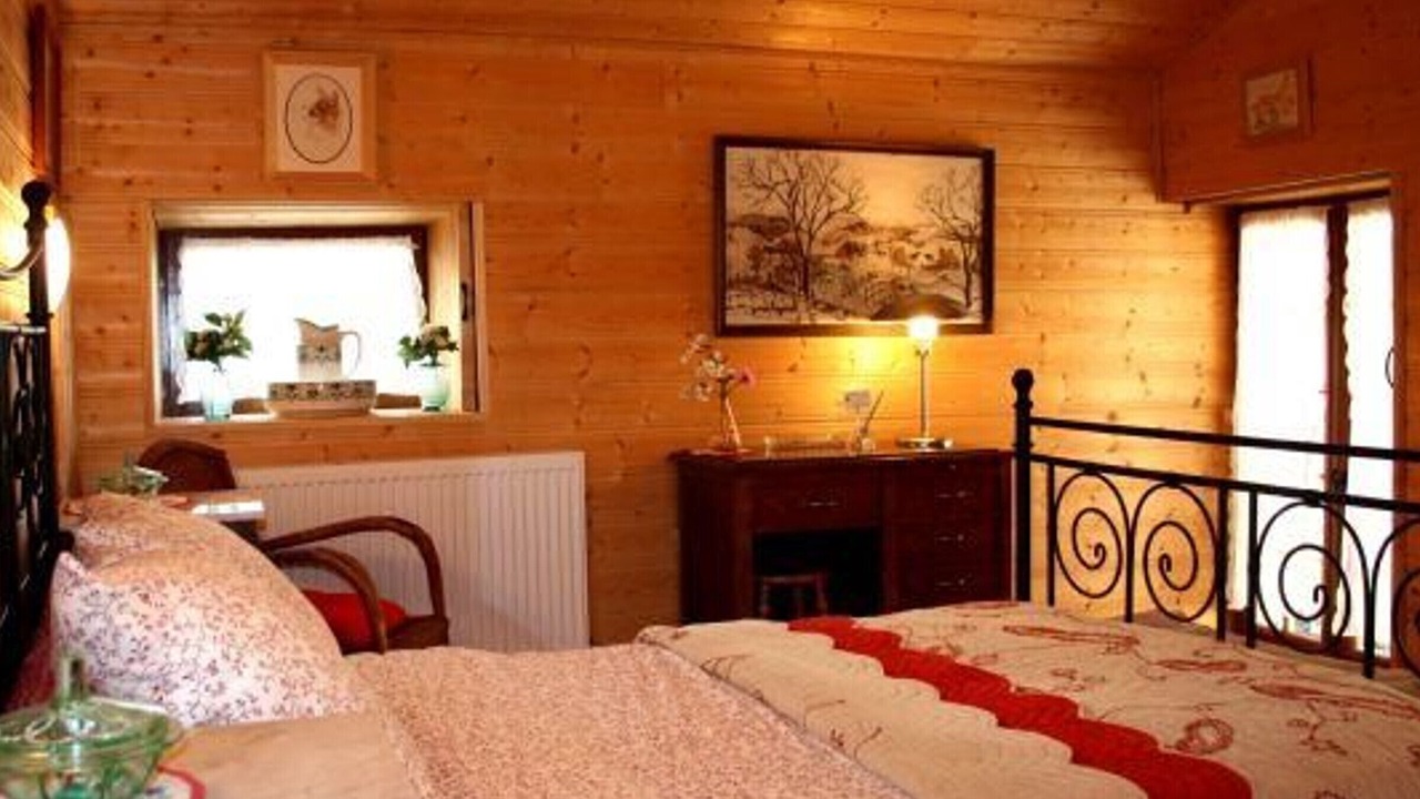 Photo of Others in Laneuvelotte