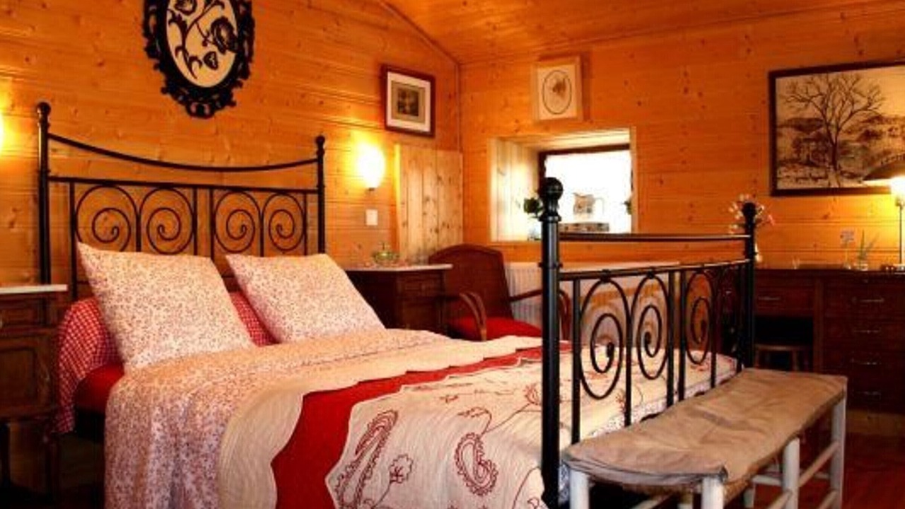 Photo of Others in Laneuvelotte