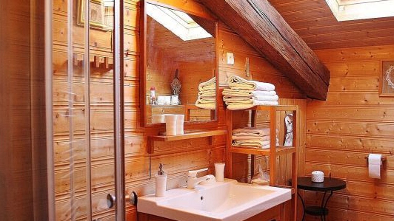 Photo of Others in Laneuvelotte