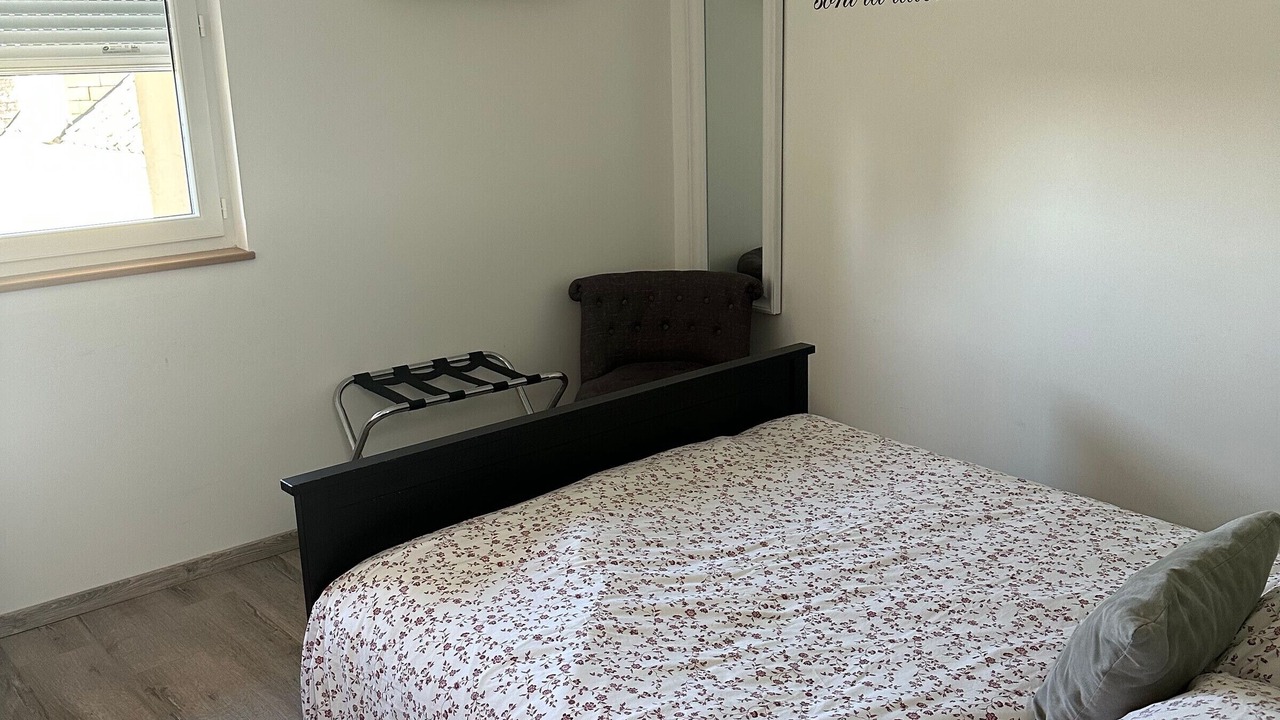 Photo of Others in Fontguenand