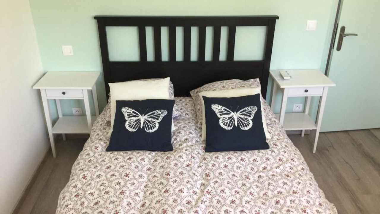 Photo of Others in Fontguenand