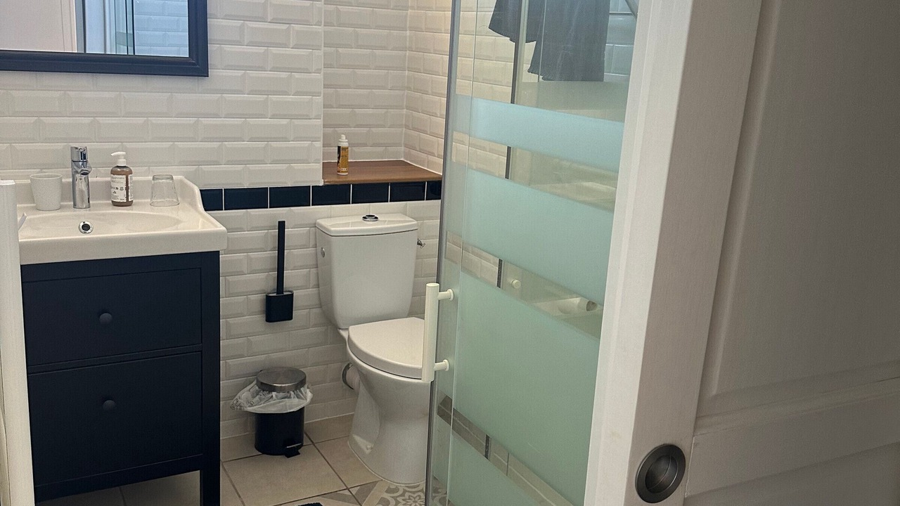 Photo of Others in Fontguenand