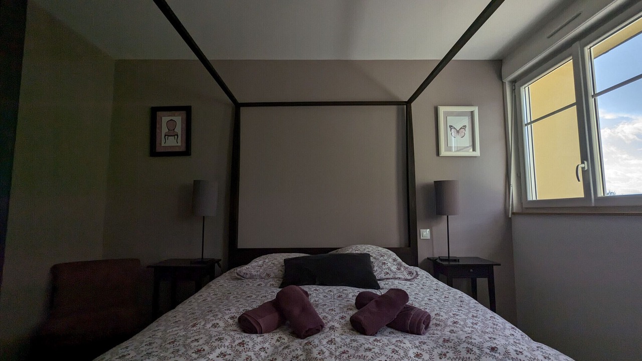 Photo of Others in Fontguenand