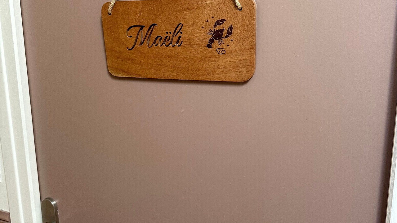 Photo of Others in Fontguenand