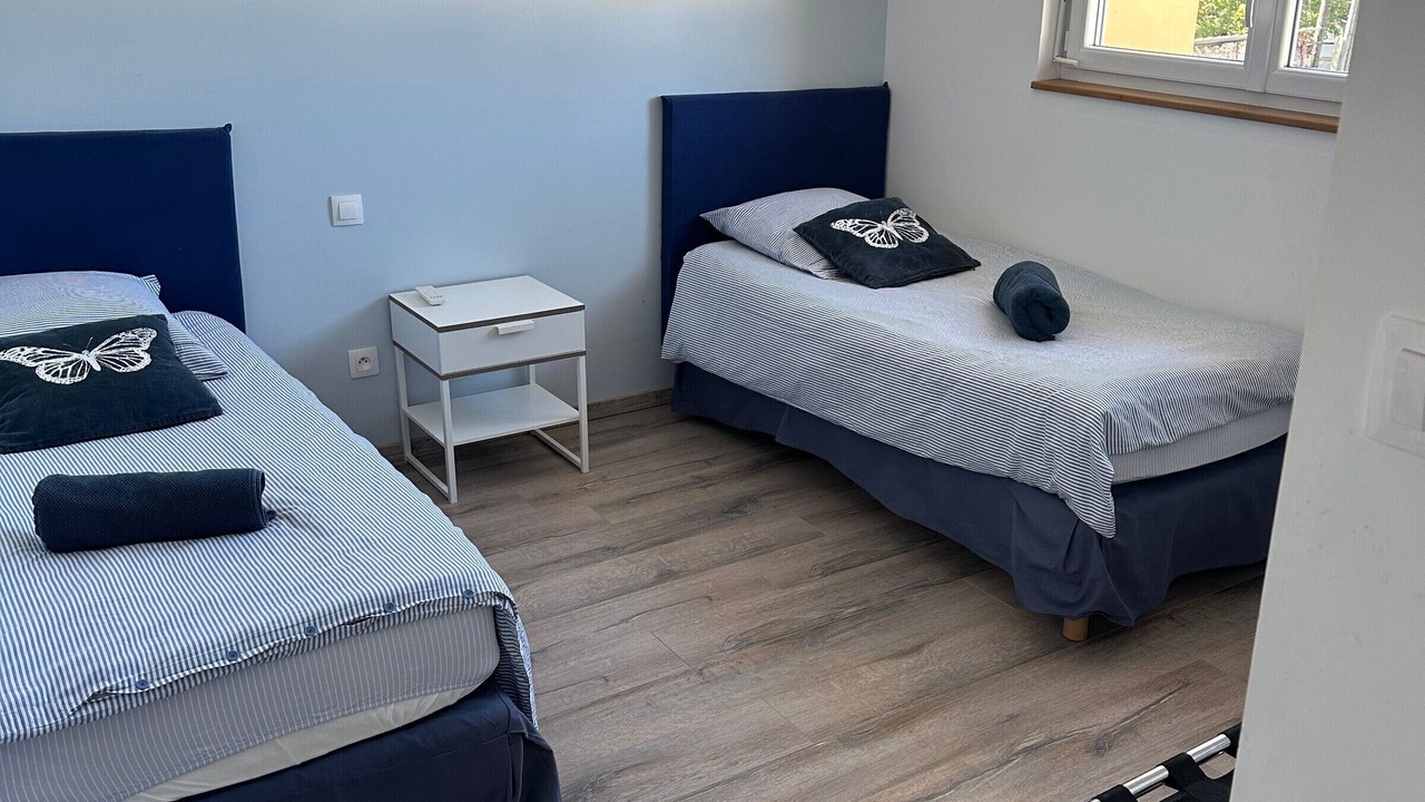 Photo of Others in Fontguenand