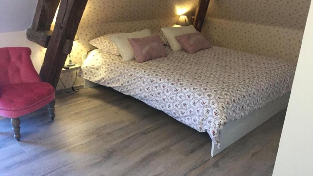 Photo of Others in Fontguenand