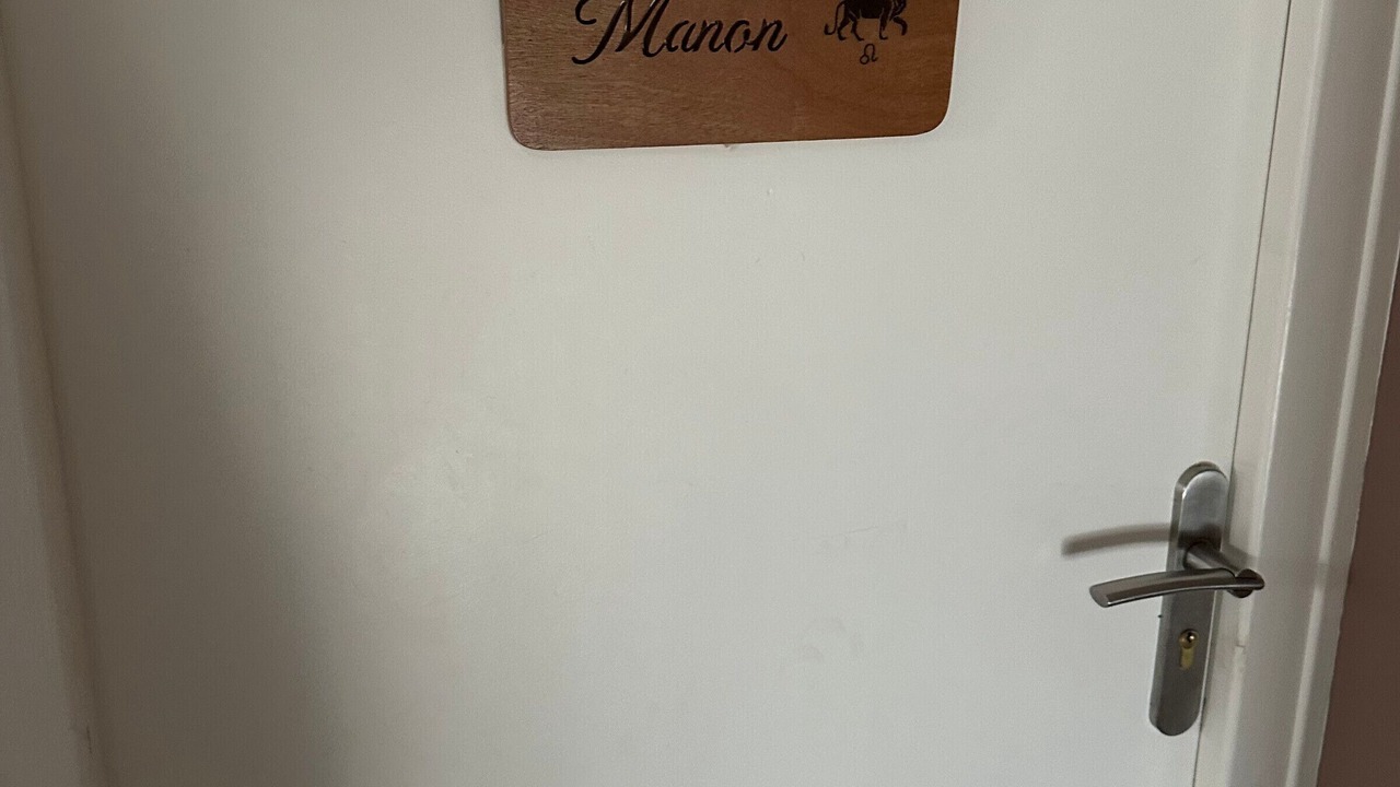 Photo of Others in Fontguenand