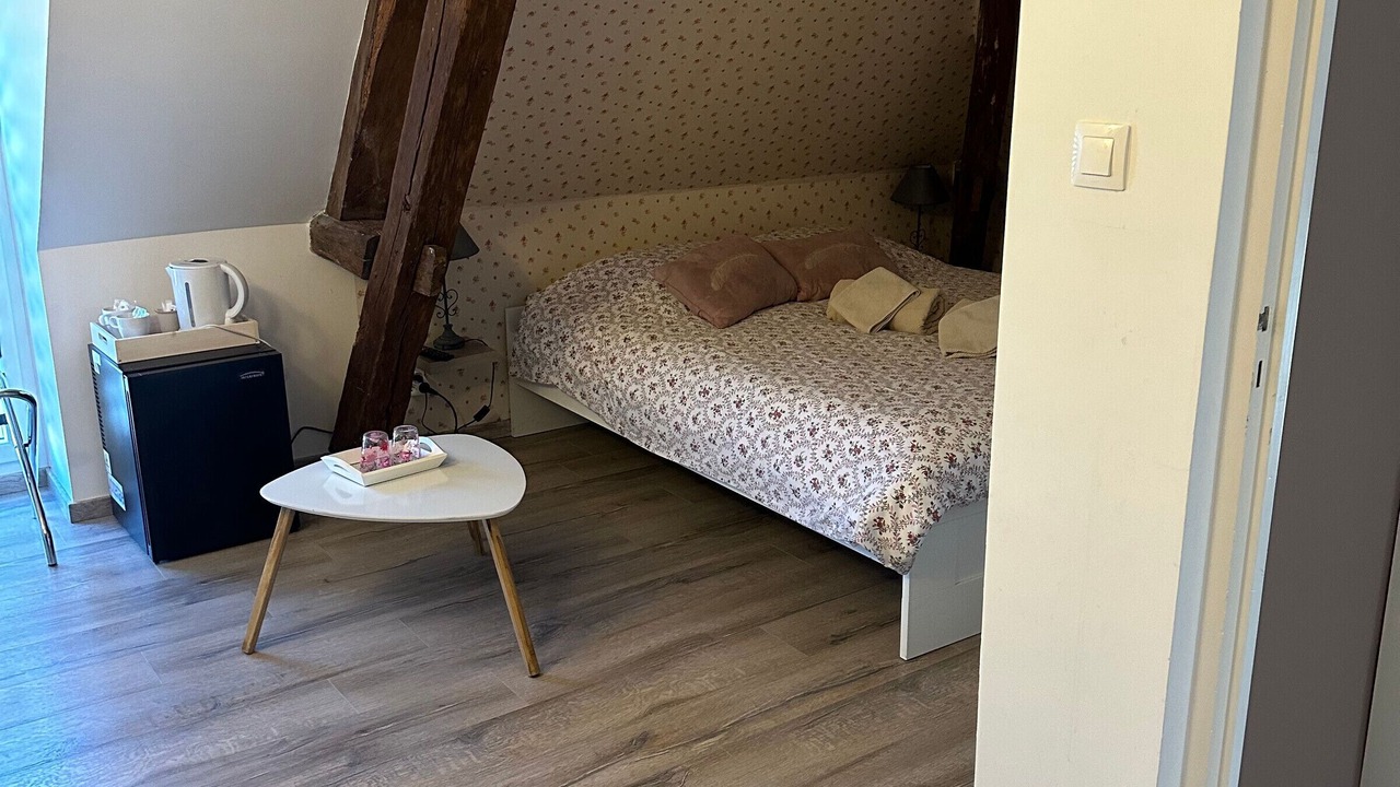 Photo of Others in Fontguenand