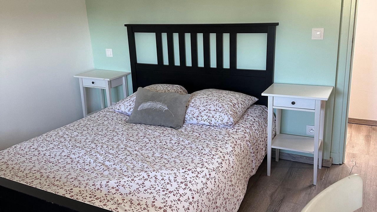 Photo of Others in Fontguenand