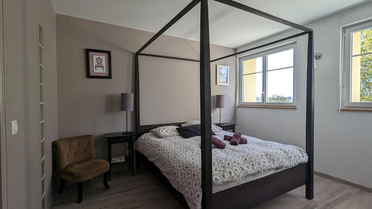 Photo of Others in Fontguenand