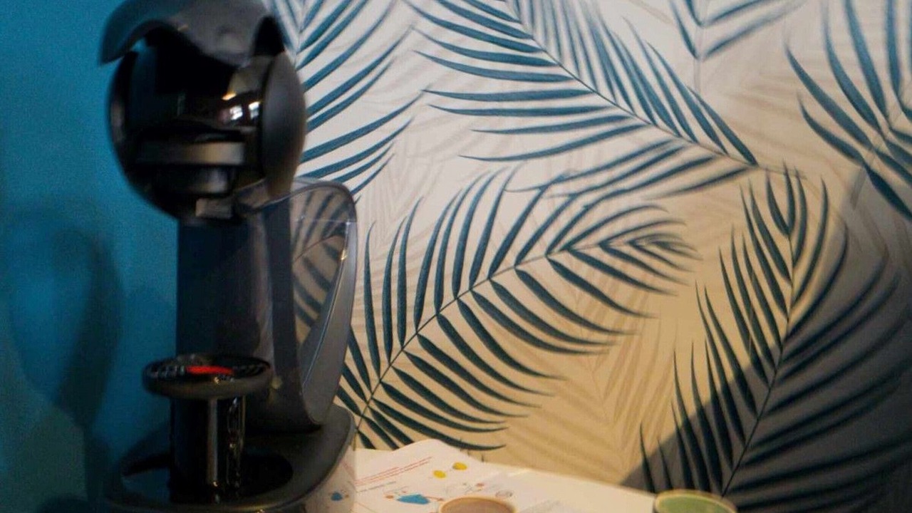 Photo of Others in Cluis