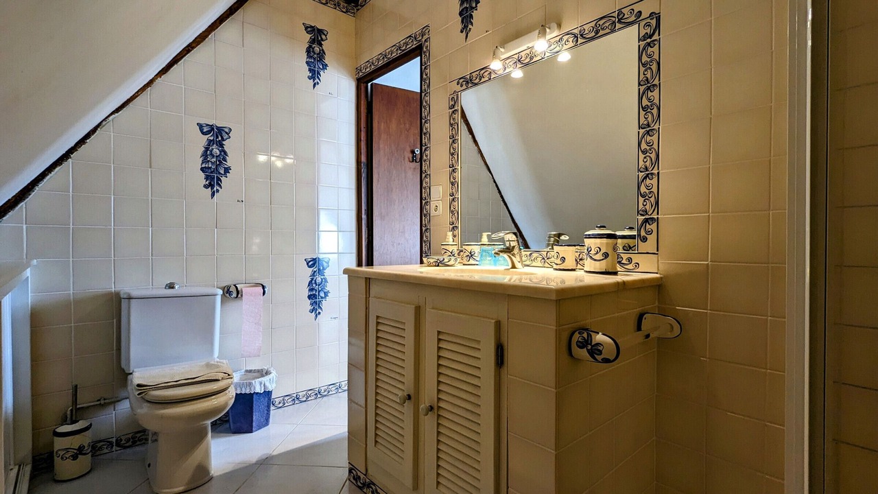 Photo of Others in Azay-le-Ferron